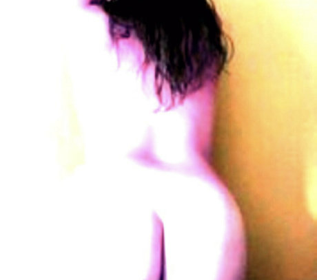 haarige schwangere onlyfans top nackte foto