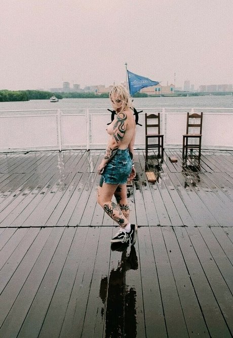 fette onlyfans exklusive sexy foto