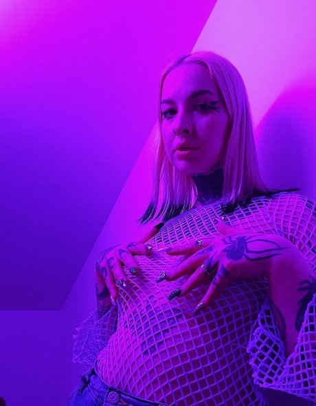 asmr füße nur fans hd nette fotos