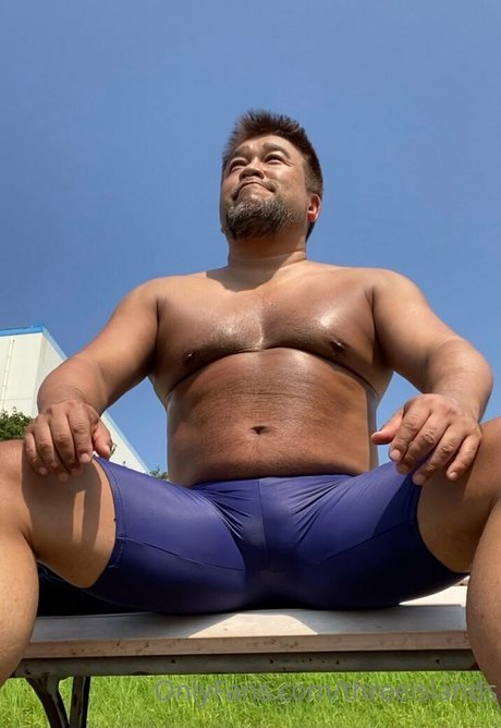 prinzessin ebenholz onlyfans hd nackten fotos