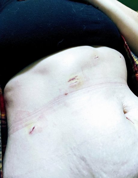 kemonocrushxox perfekte beste archiv