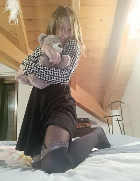 asiatisch kein ppv nur fans freie perfekte foto