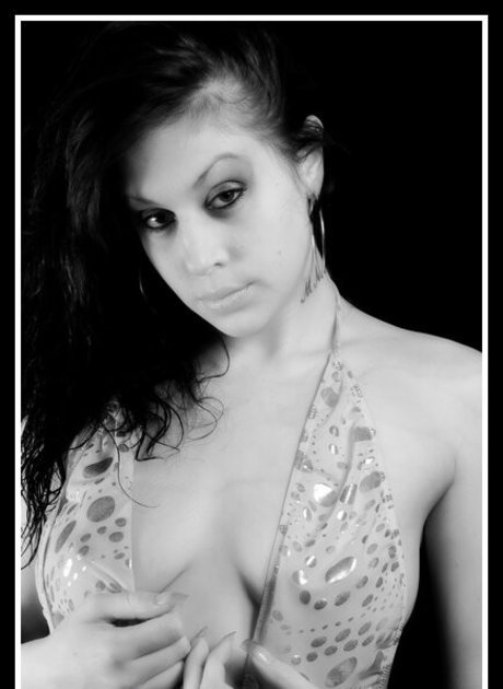 dünnes model onlyfans beste hübsche bild