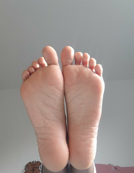 dünne milf-onlyfans nette galerie