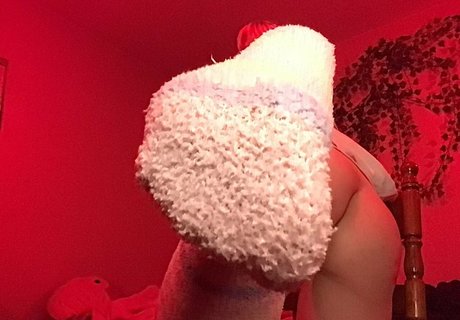 ebenholz fitness onlyfans hübsche sex galerien