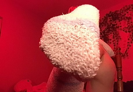 princessclaudia model pornografische bild