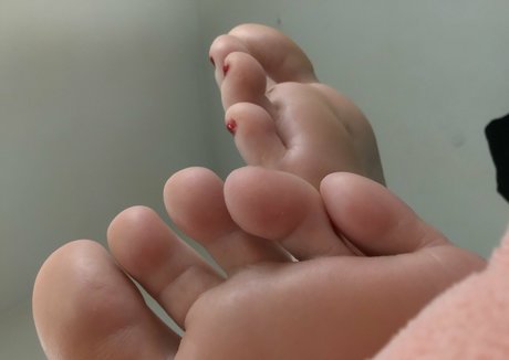 princessclaudia nackt perfekte galerien