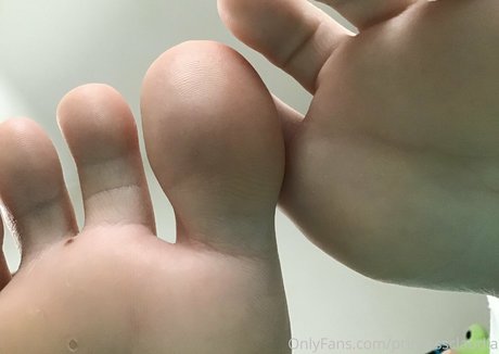 princessclaudia model pornographische fotos