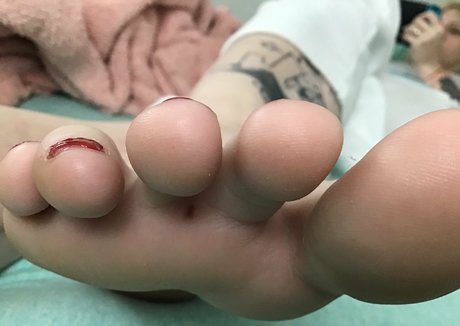 princessclaudia erotische nackten bilder