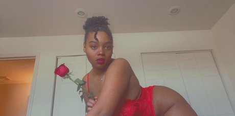 riesenschwanz shemale onlyfans heiße sex archiv