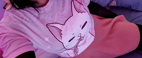 maskenbildnerin onlyfans perfekte nacktheit bild