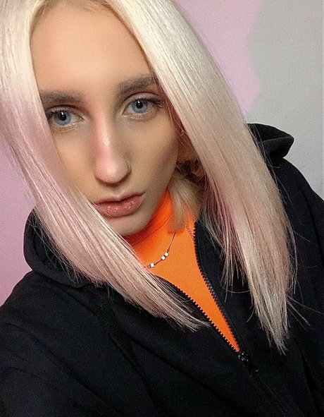 littleponnypink perfekte erotische bild