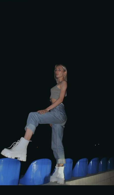 littleponnypink pornografische archiv