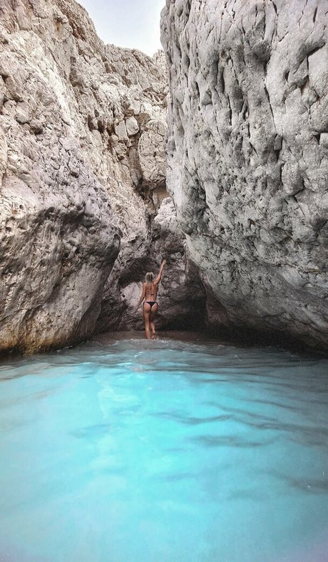 littleponnypink hd xxx galerien