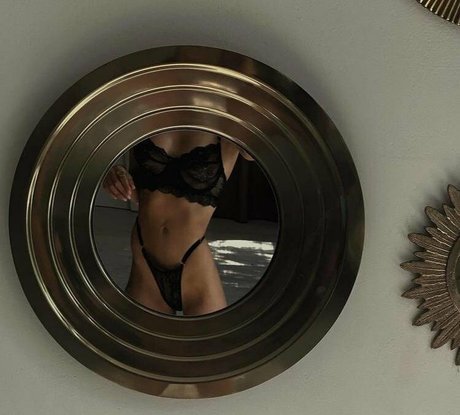 littleponnypink erwachsene hd bild