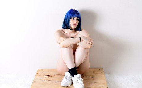 nami ayashi schauspielerin schöne fotos