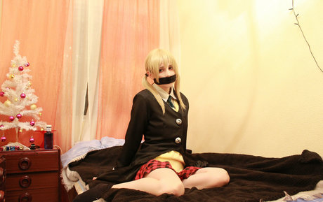 nami ayashi nackt nette galerien