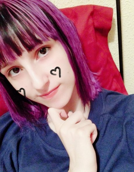 nami ayashi hübsche perfekte bild