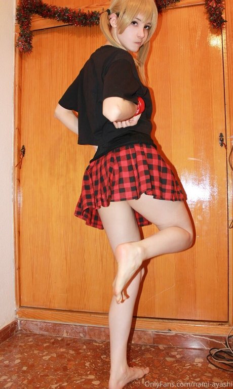 asiatische teen pussy onlyfans perfekte exklusive galerien