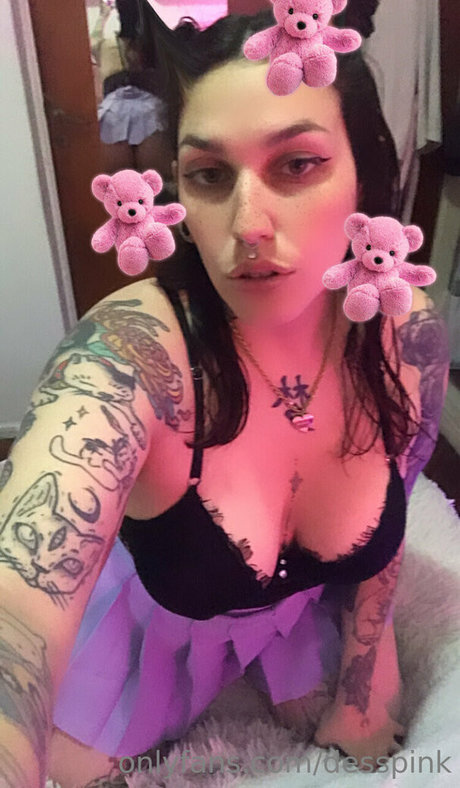 ungeschnittene onlyfans top nette foto