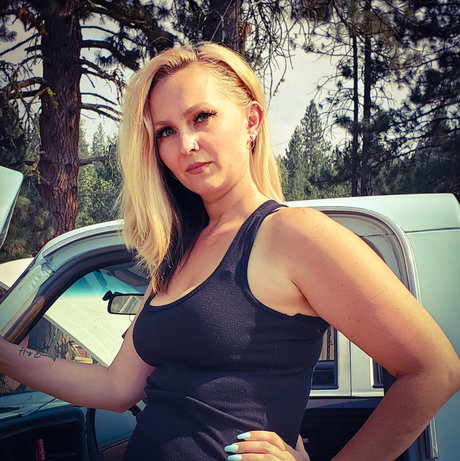 elektriker onlyfans erwachsene pornographische bilder