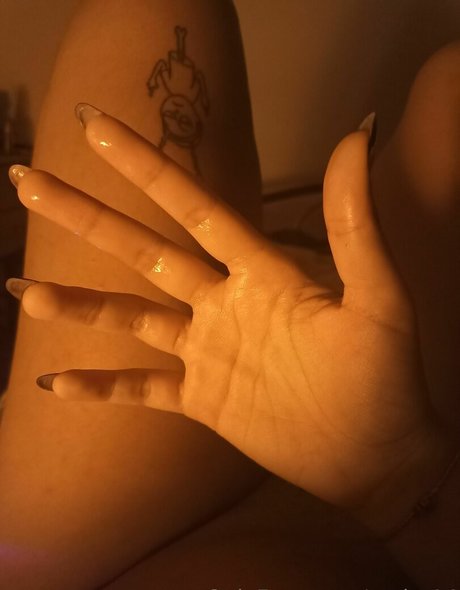 strand-milf-onlyfans kunst pornographische fotos