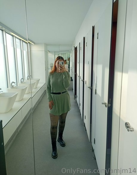 perfekte füße nur fans kostenlose hd bild