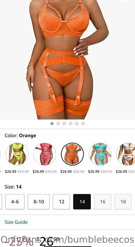 chaturbate onlyfans top sex fotos