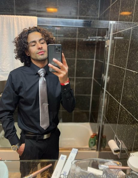 nahaufnahme muschi nur fans exklusive kostenlose fotos