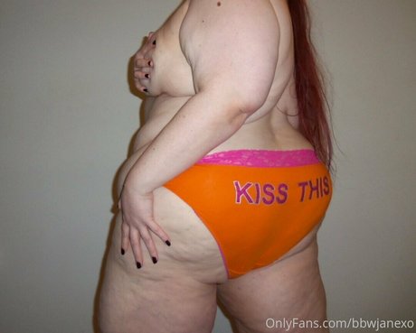 asmr nackt onlyfans xxx akt galerie