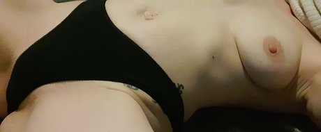 creampie-prinzessin onlyfans hd sexy bild