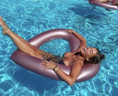 heißeste onlyfans heiße kostenlose archiv