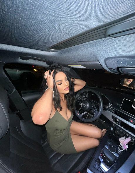 casting nur für fans schöne nackte galerien