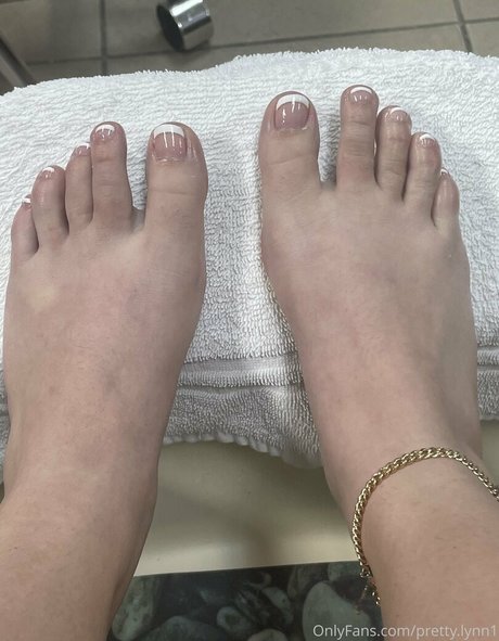 pytlynn1 beste exklusive bilder