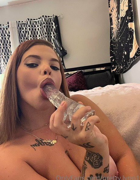 pytlynn1 perfekte heiße foto