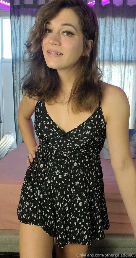 ebenholzlehrerin onlyfans exklusive hd foto