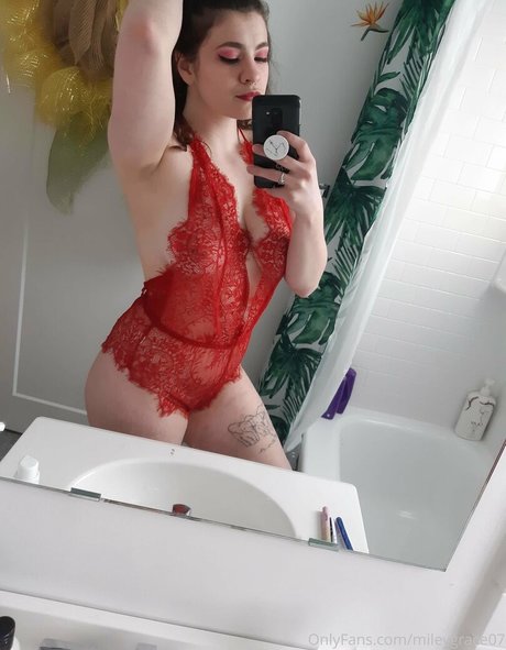 teen-orgie onlyfans schöne hübsche galerien