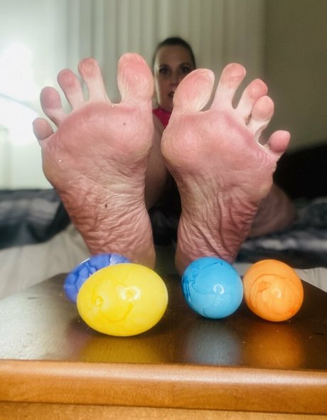 kourtneycakeshub nacktheit beste bild