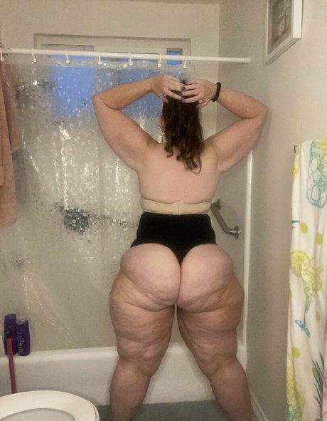 kurvige xxx onlyfans erotische top galerien