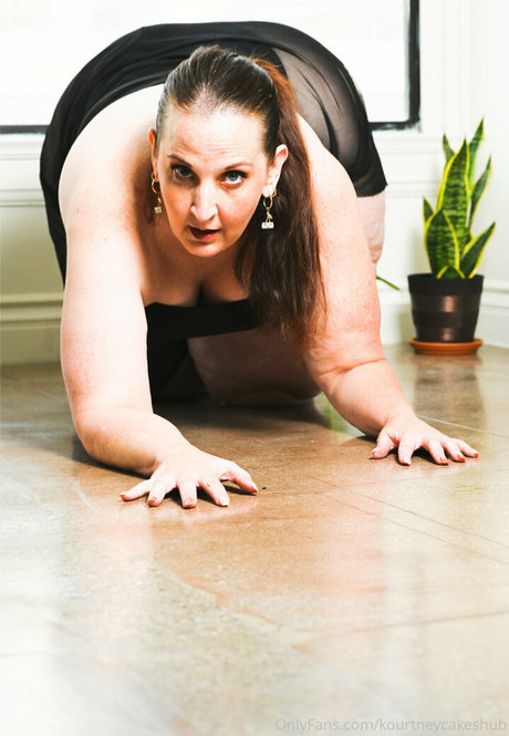 schwarzer hahnrei nur fans porno nackten foto