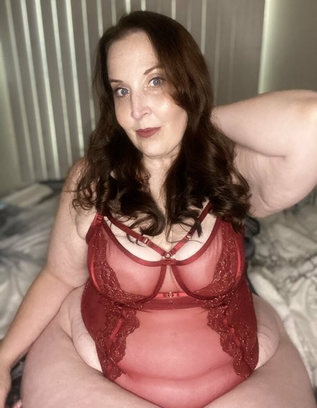 kourtneycakeshub kostenlose kunst foto