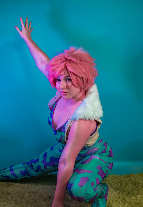 schwarzer hahnrei nur fans heiße freie bilder