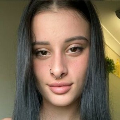 Liv Paige kunst porno fotos