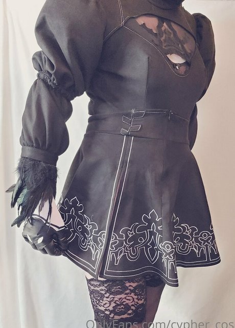 exklusive onlyfans perfekte hd fotos