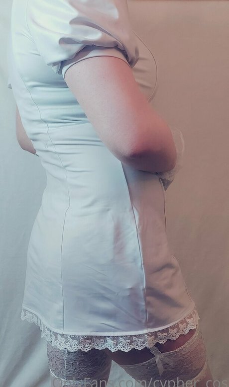 asmr bunny onlyfans nacktheit schöne galerien