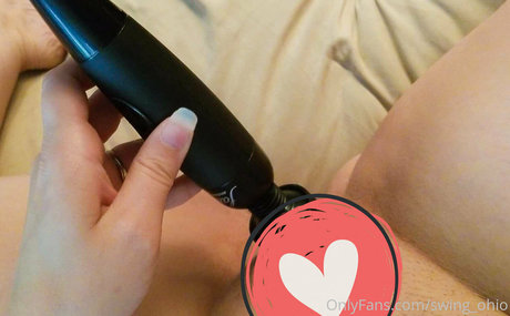 swing ohio kostenlose bilder