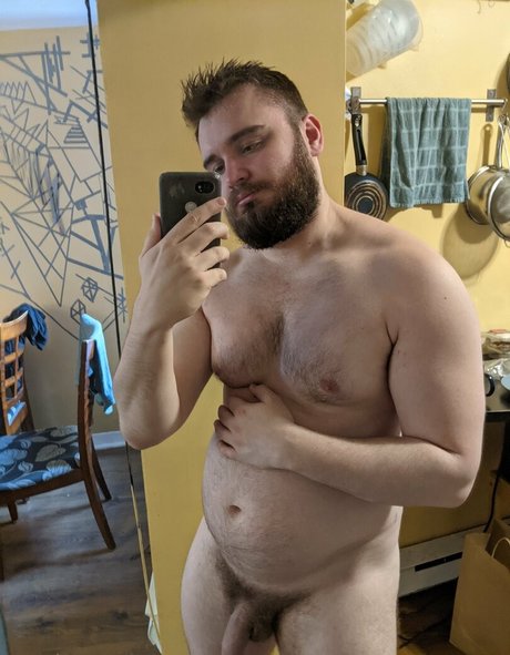 schlampiges top nur fans erwachsene galerien