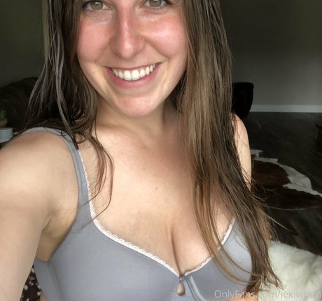 lexiwrath sexy porno galerie