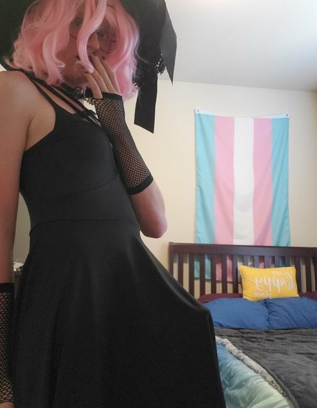 lokale onlyfans top sexy bild