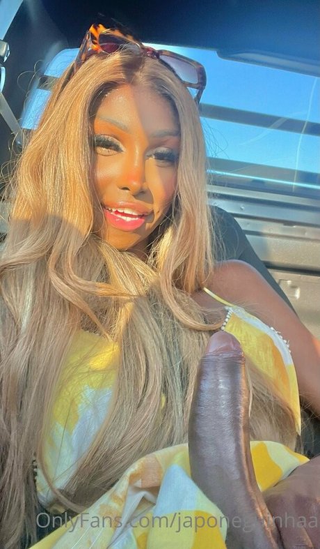 japoneguinhaa perfekte kostenlose galerie